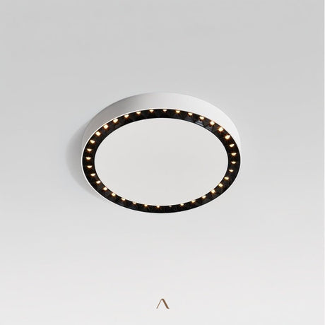 Gislev Ceiling Light