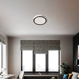 Gislev Ceiling Light