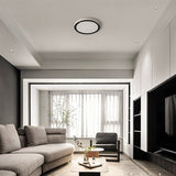 Gislev Ceiling Light
