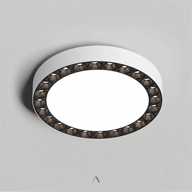 Gislev Ceiling Light