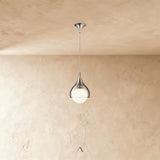 Givry Pendant Light