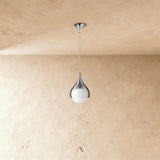 Givry Pendant Light