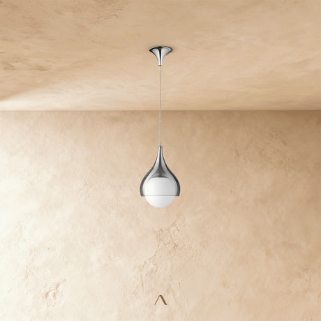 Givry Pendant Light