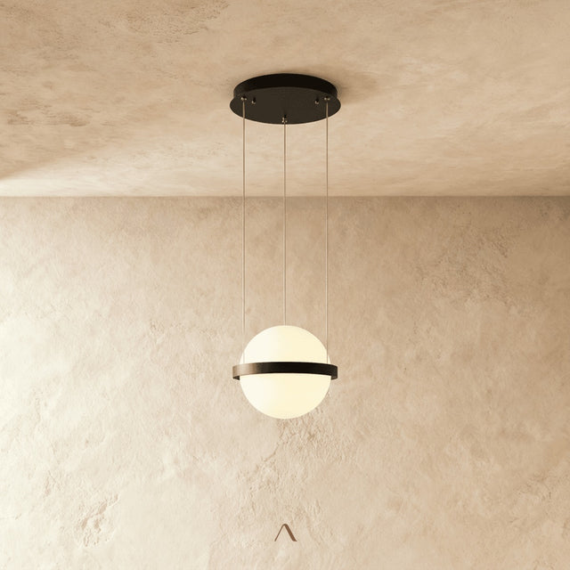Givskud Pendant Light