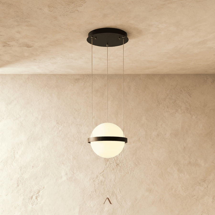 Givskud Pendant Light