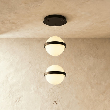 Givskud Pendant Light