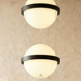 Givskud Pendant Light