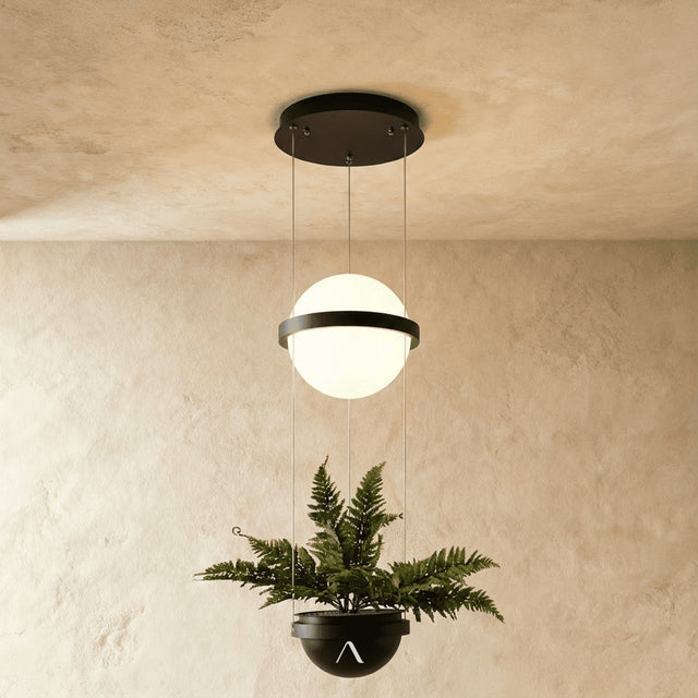 Givskud Pendant Light