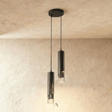 Gjemnes Pendant Light