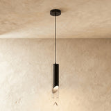 Gjemnes Pendant Light