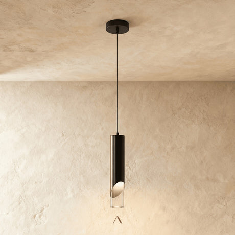 Gjemnes Pendant Light