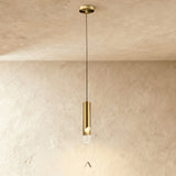 Gjemnes Pendant Light