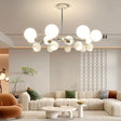 Salobrena Chandelier