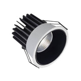 Vanern Downlight