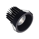 Conde Downlight