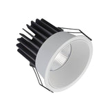 Vanern Downlight