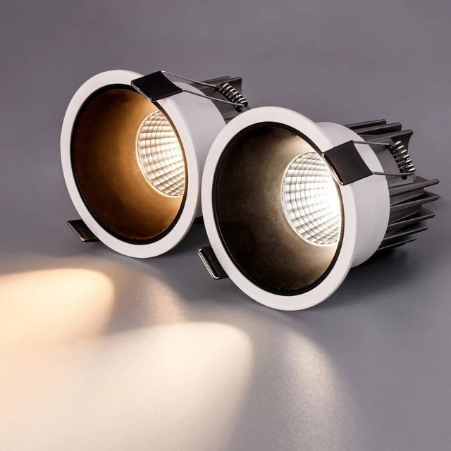 Conde Downlight