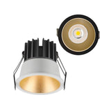 Vanern Downlight