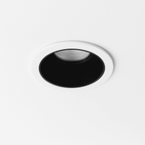 Vanern Downlight