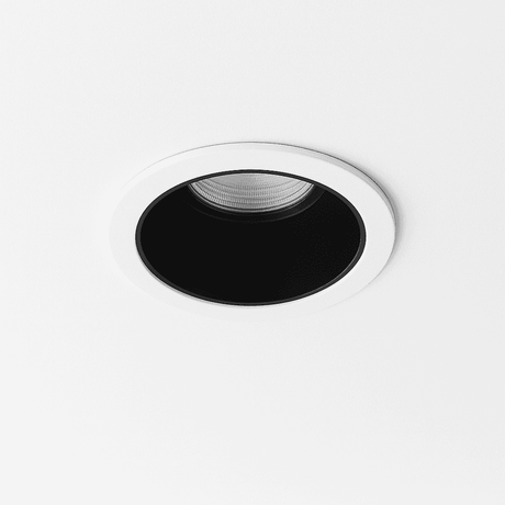 Vanern Downlight
