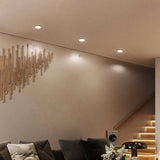 Conde Downlight