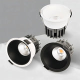 Vanern Downlight