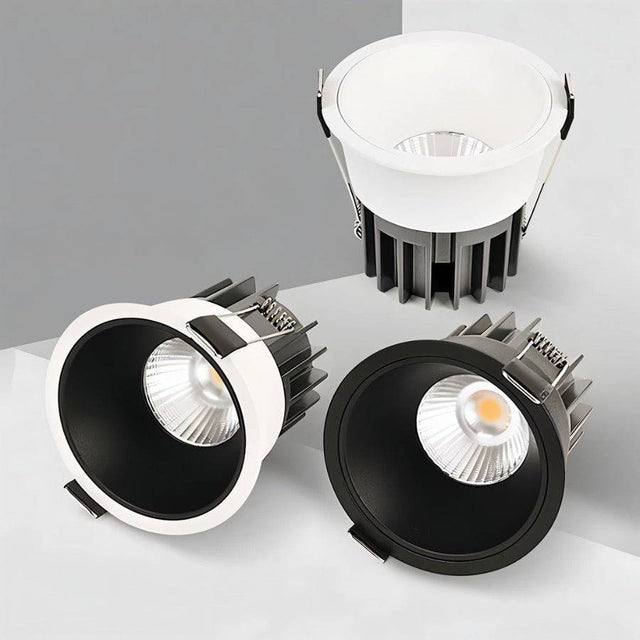 Vanern Downlight