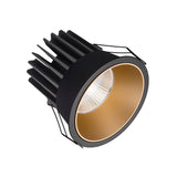Vanern Downlight