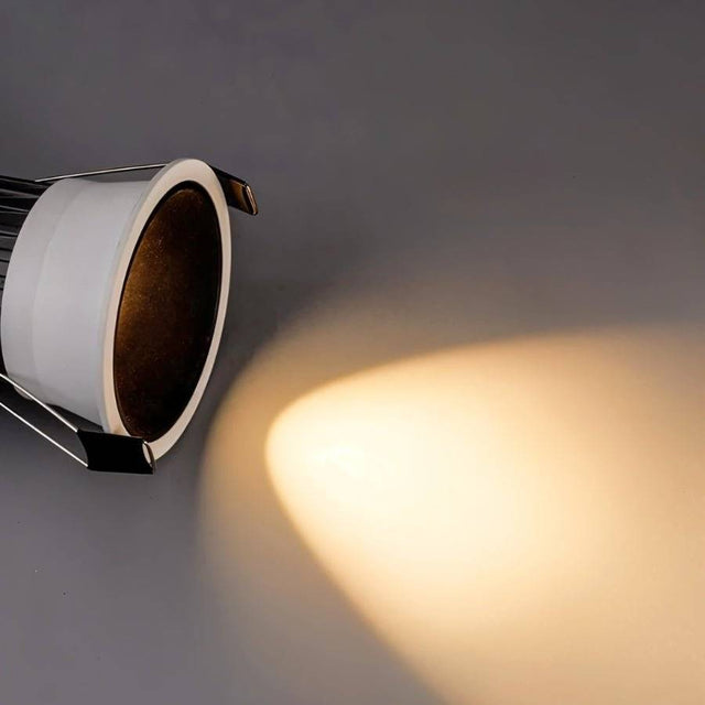Vanern Downlight