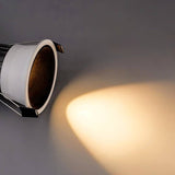 Conde Downlight