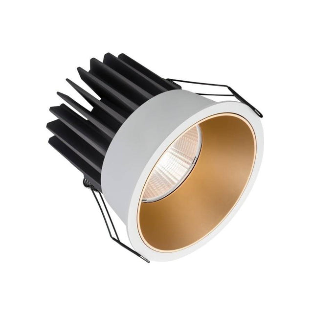 Vanern Downlight