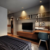 Conde Downlight