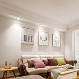 Conde Downlight