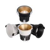 Conde Downlight