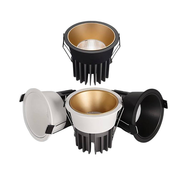 Conde Downlight