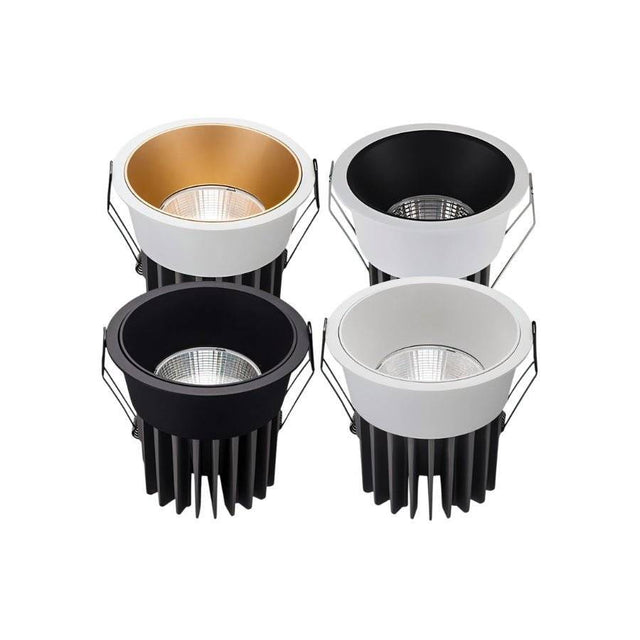 Vanern Downlight