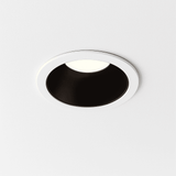 Vanern Downlight