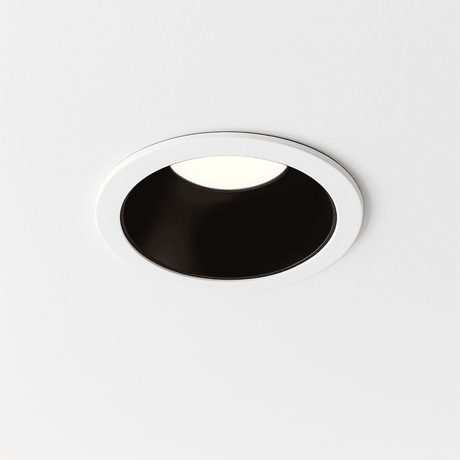 Conde Downlight