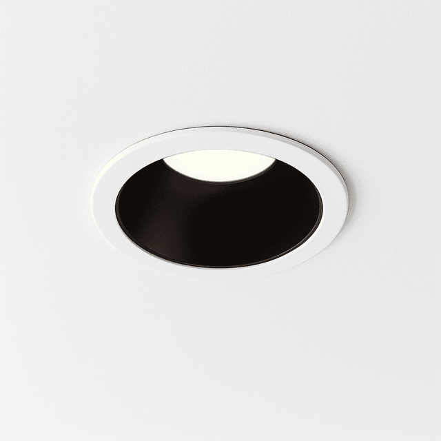 Conde Downlight