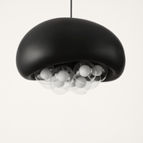 Brocken Pendant Light