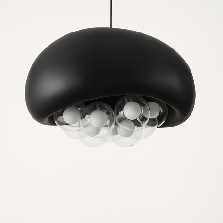 Brocken Pendant Light