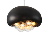 Brocken Pendant Light