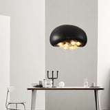 Brocken Pendant Light