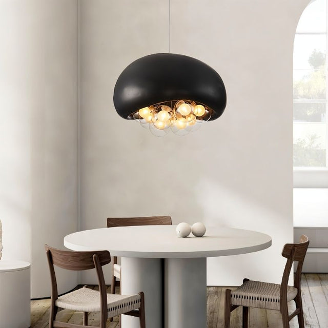 Brocken Pendant Light
