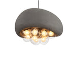 Brocken Pendant Light