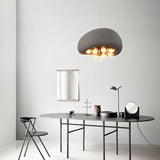 Brocken Pendant Light