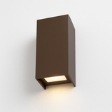Raattama Wall Lamp