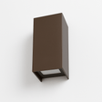 Raattama Wall Lamp