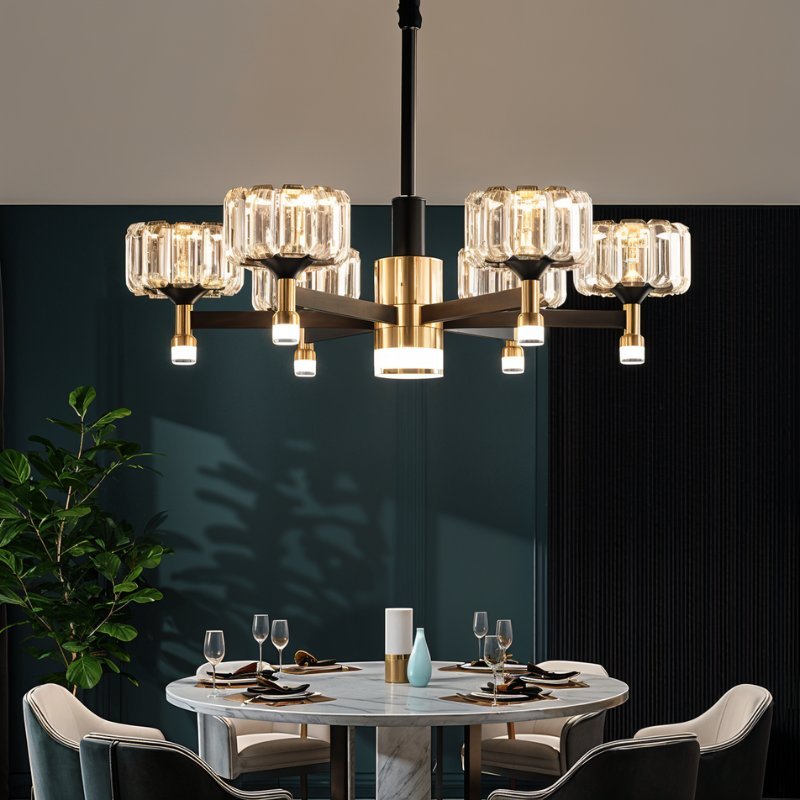 image_text: glanz-chandelier-197907 cf10552b-7b22-49c5-97b2...