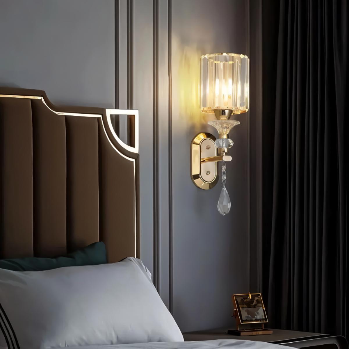 image_text: glanz-wall-lamp-1869634